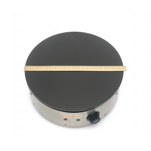 Млинниця електрична GoodFood CM10N Млинниця електрична GoodFood CM10N